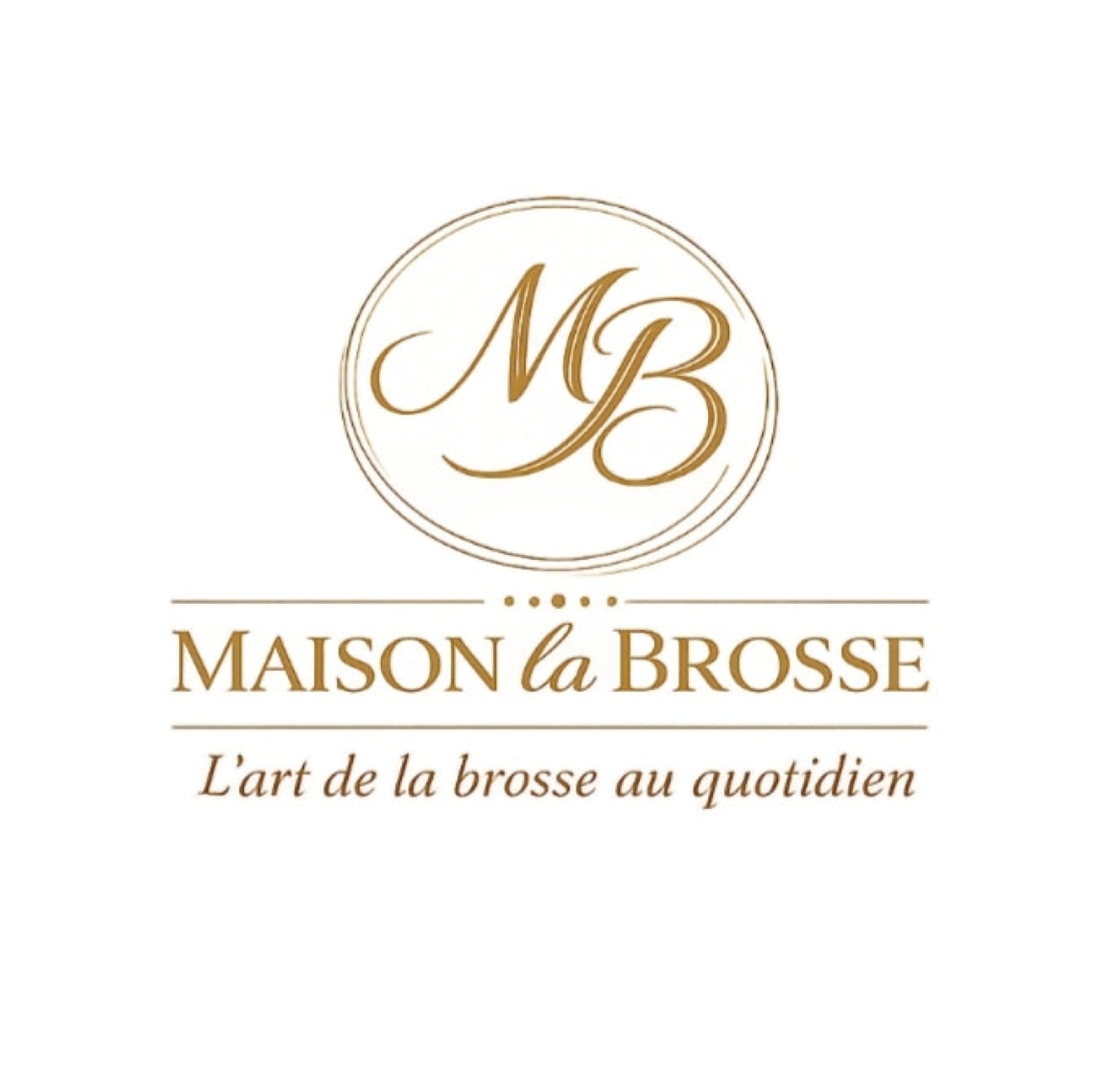 Maison la Brosse